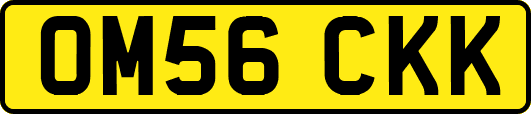 OM56CKK