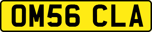 OM56CLA