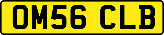 OM56CLB