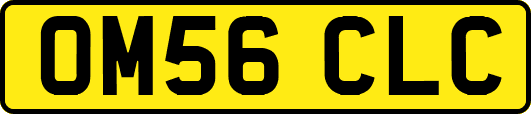 OM56CLC