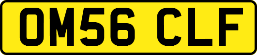 OM56CLF