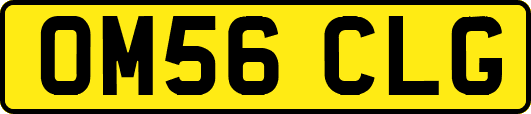 OM56CLG