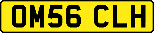 OM56CLH