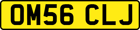 OM56CLJ