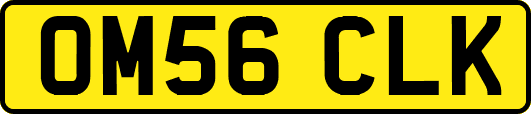 OM56CLK