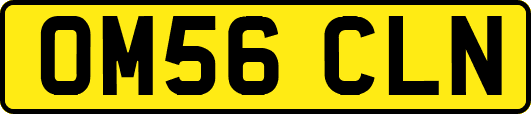 OM56CLN