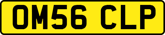 OM56CLP