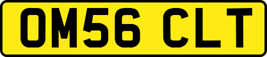 OM56CLT