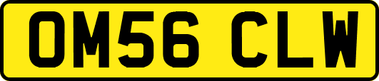 OM56CLW