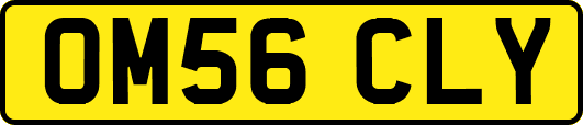 OM56CLY