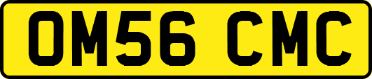 OM56CMC