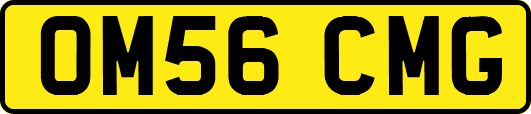 OM56CMG