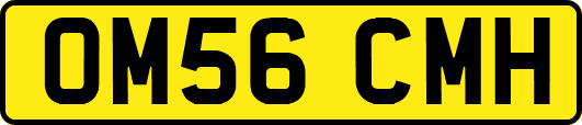 OM56CMH