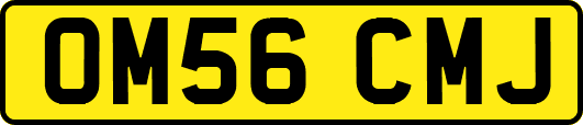 OM56CMJ