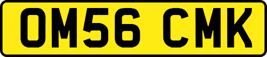 OM56CMK