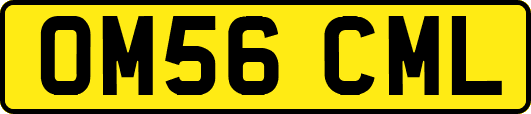 OM56CML