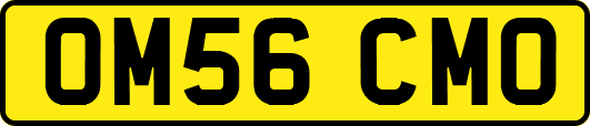 OM56CMO