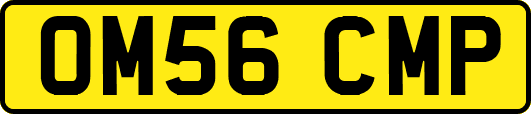 OM56CMP