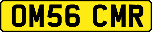 OM56CMR