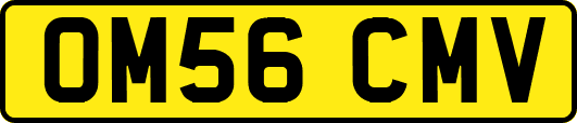 OM56CMV
