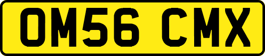 OM56CMX