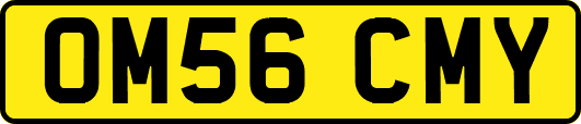 OM56CMY