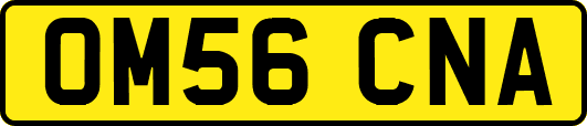 OM56CNA