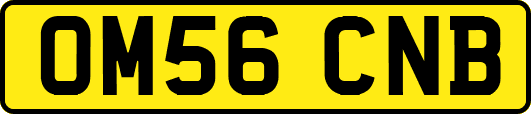 OM56CNB