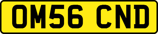 OM56CND