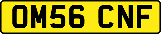 OM56CNF