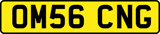 OM56CNG