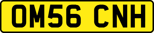 OM56CNH