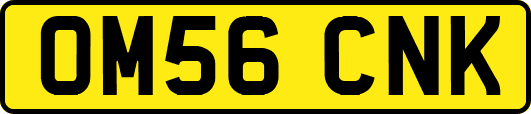 OM56CNK