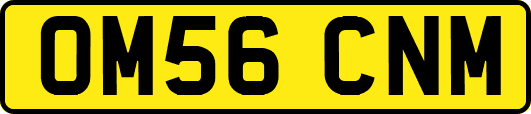 OM56CNM
