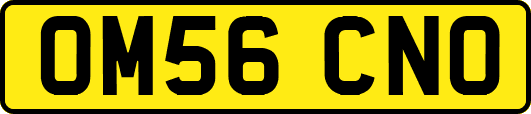 OM56CNO