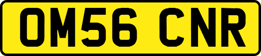 OM56CNR
