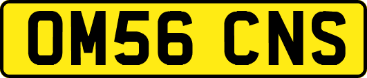 OM56CNS