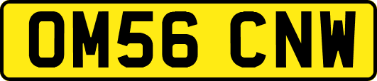 OM56CNW