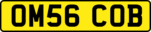 OM56COB