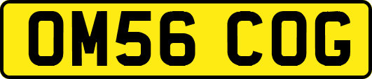 OM56COG