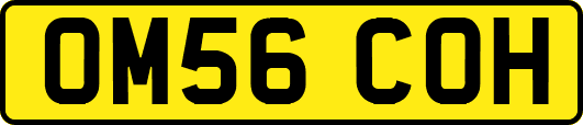 OM56COH