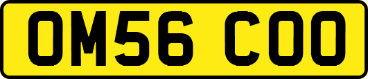 OM56COO