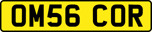 OM56COR