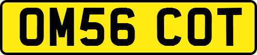 OM56COT