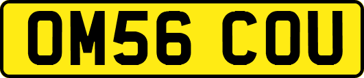 OM56COU