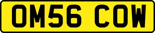 OM56COW