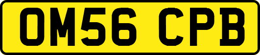 OM56CPB
