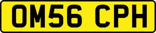 OM56CPH