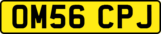 OM56CPJ