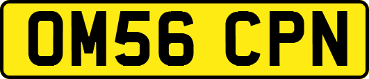 OM56CPN